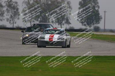 media/Jan-24-2026-Speed Ventures (Sat) [[516b58eadb]]/Yellow/Session 3 (Off Ramp Exit)/